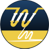 Welding Manager Logo, Welding Software